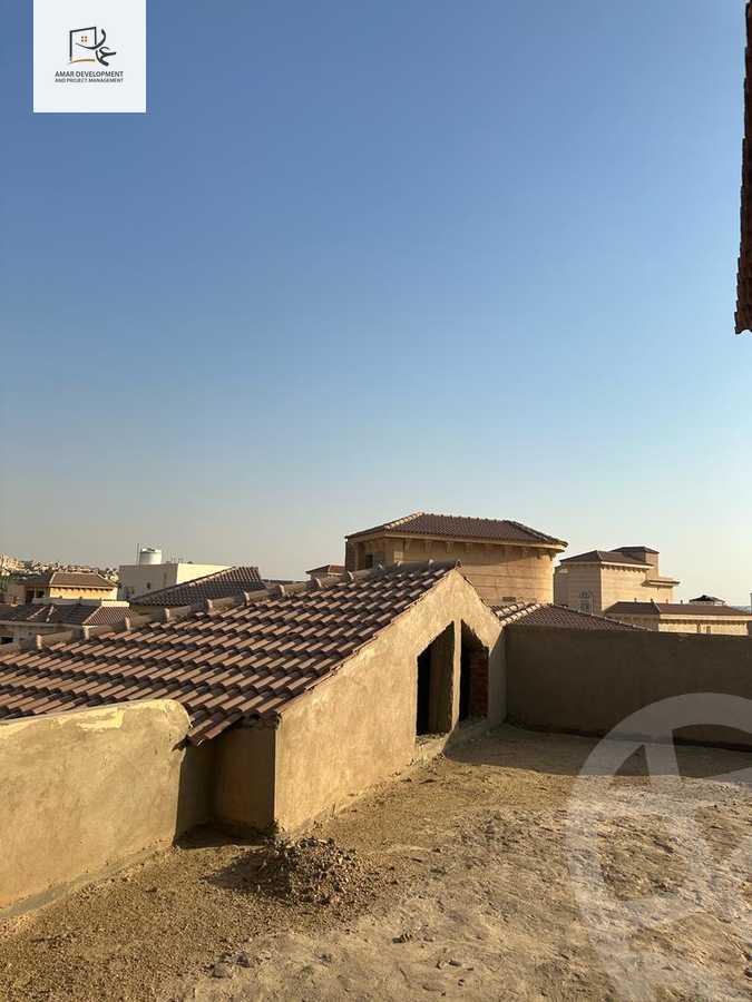 https://aqarmap.com.eg/ar/listing/4098370-for-sale-cairo-6th-of-october-compound-rihana