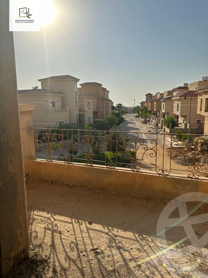 https://aqarmap.com.eg/ar/listing/4098370-for-sale-cairo-6th-of-october-compound-rihana