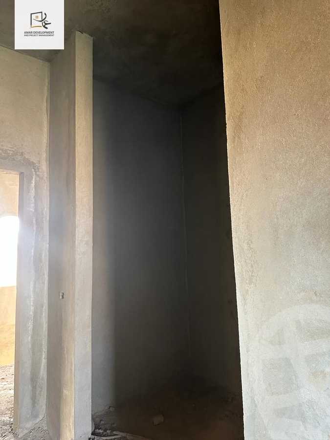 https://aqarmap.com.eg/ar/listing/4098370-for-sale-cairo-6th-of-october-compound-rihana