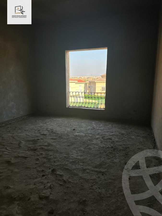https://aqarmap.com.eg/ar/listing/4098370-for-sale-cairo-6th-of-october-compound-rihana