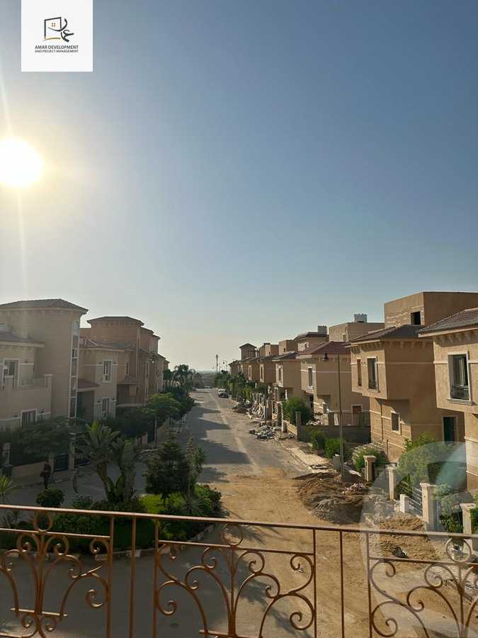 https://aqarmap.com.eg/ar/listing/4098370-for-sale-cairo-6th-of-october-compound-rihana