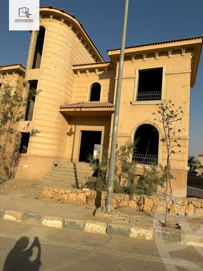 https://aqarmap.com.eg/ar/listing/4098370-for-sale-cairo-6th-of-october-compound-rihana