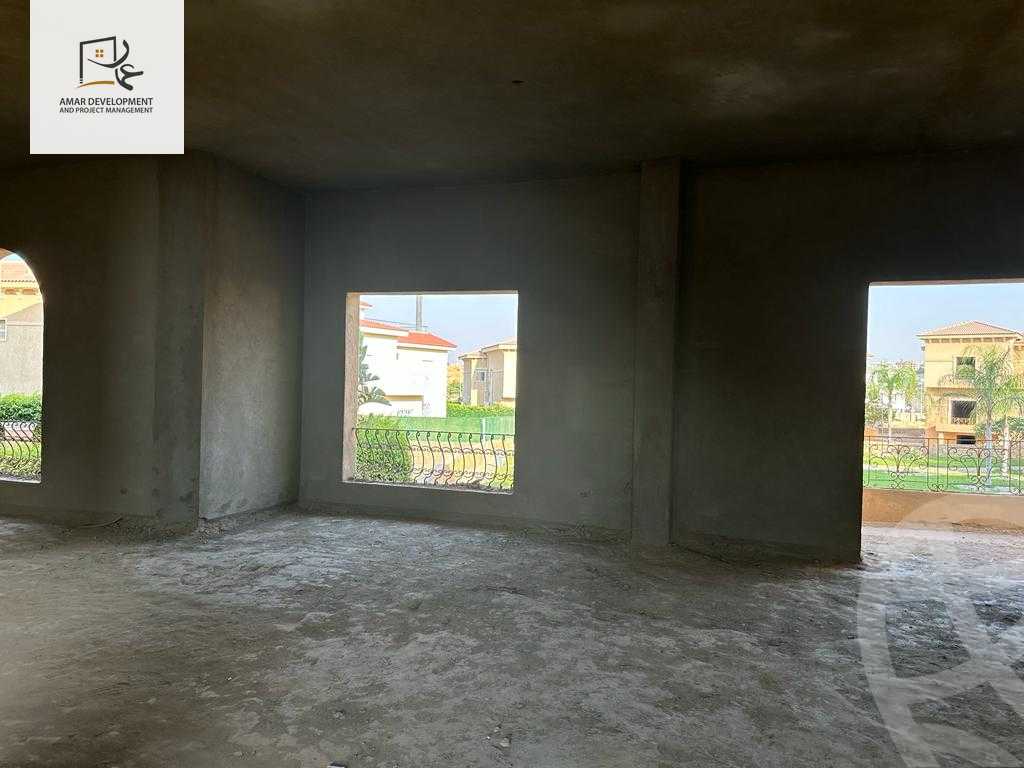 https://aqarmap.com.eg/ar/listing/4098370-for-sale-cairo-6th-of-october-compound-rihana