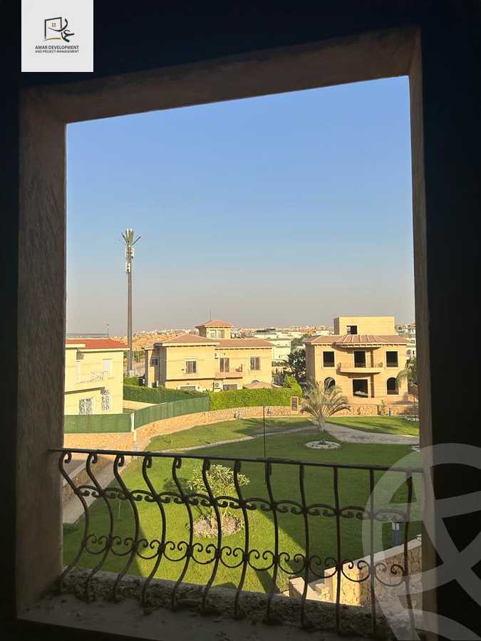 https://aqarmap.com.eg/ar/listing/4098370-for-sale-cairo-6th-of-october-compound-rihana