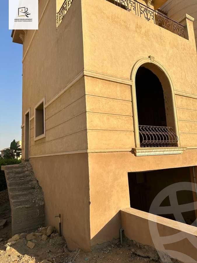https://aqarmap.com.eg/ar/listing/4098370-for-sale-cairo-6th-of-october-compound-rihana