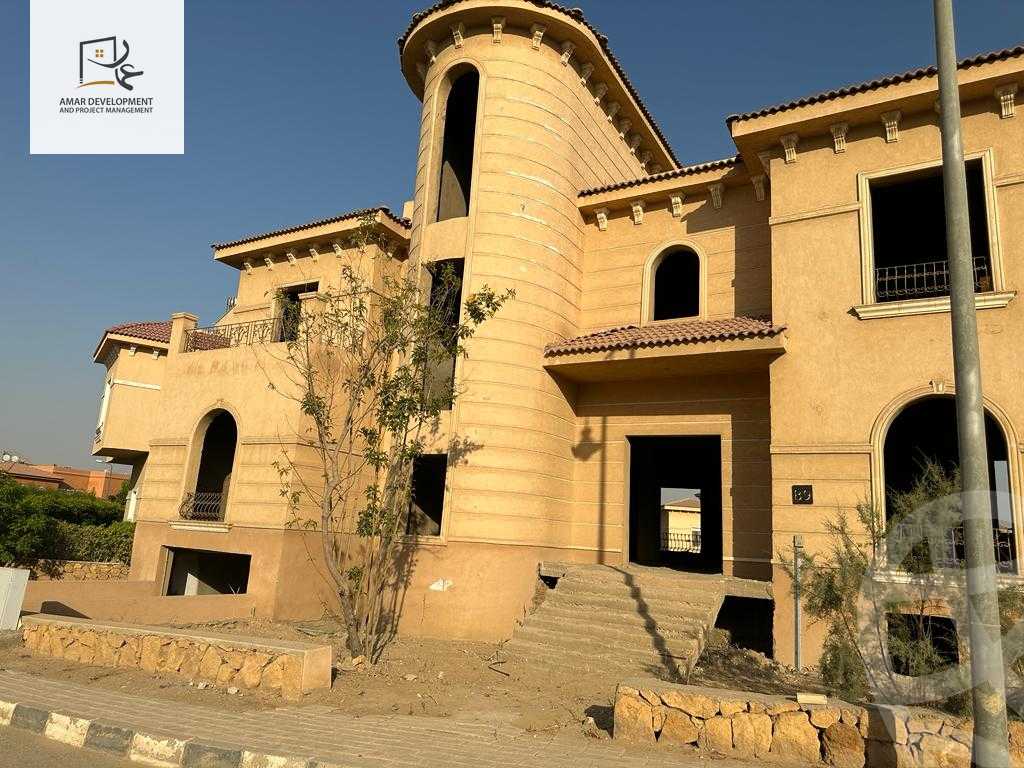 https://aqarmap.com.eg/ar/listing/4098370-for-sale-cairo-6th-of-october-compound-rihana