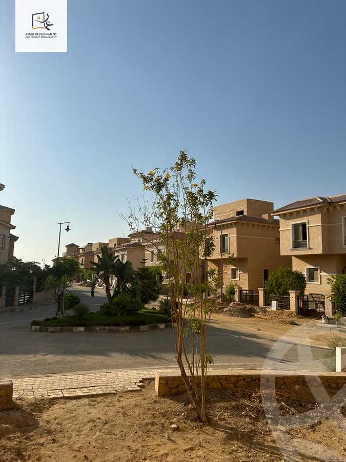 https://aqarmap.com.eg/ar/listing/4098370-for-sale-cairo-6th-of-october-compound-rihana