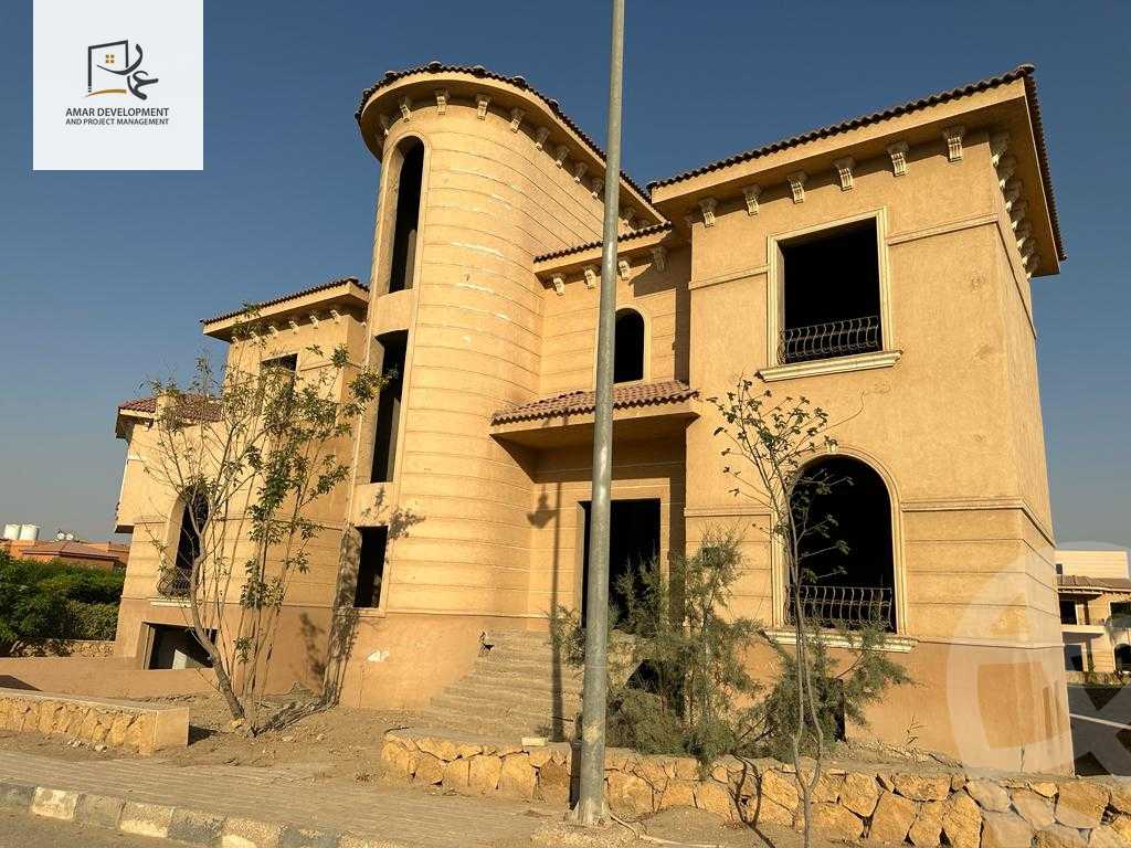https://aqarmap.com.eg/ar/listing/4098370-for-sale-cairo-6th-of-october-compound-rihana