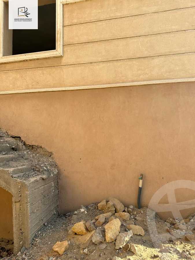 https://aqarmap.com.eg/ar/listing/4098370-for-sale-cairo-6th-of-october-compound-rihana