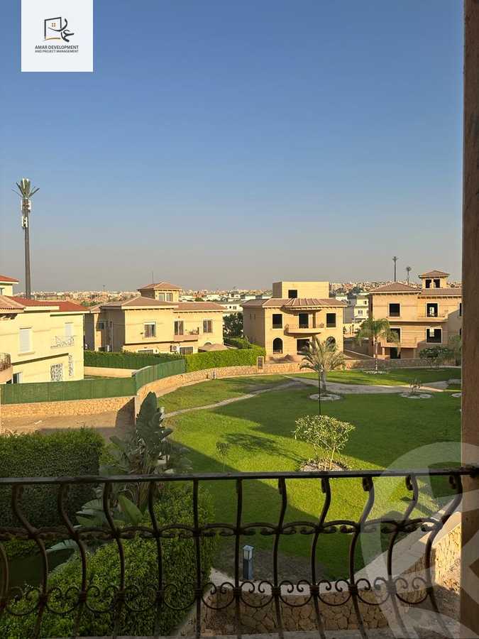 https://aqarmap.com.eg/ar/listing/4098370-for-sale-cairo-6th-of-october-compound-rihana