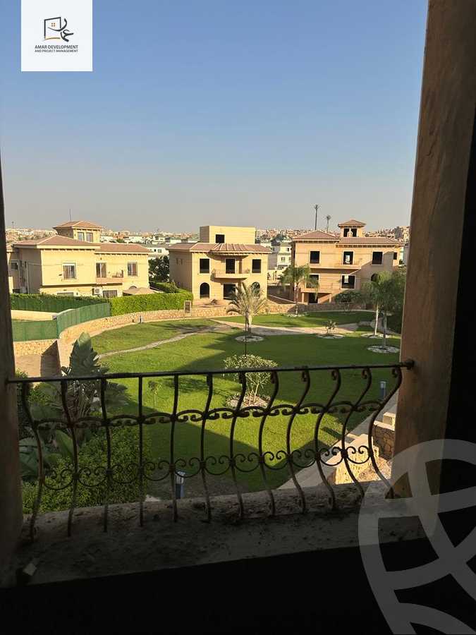 https://aqarmap.com.eg/ar/listing/4098370-for-sale-cairo-6th-of-october-compound-rihana