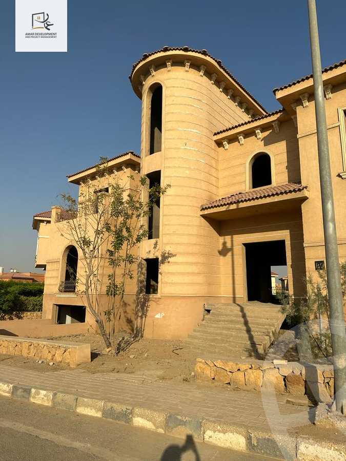 https://aqarmap.com.eg/ar/listing/4098370-for-sale-cairo-6th-of-october-compound-rihana
