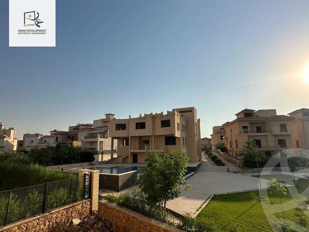 https://aqarmap.com.eg/ar/listing/4098370-for-sale-cairo-6th-of-october-compound-rihana