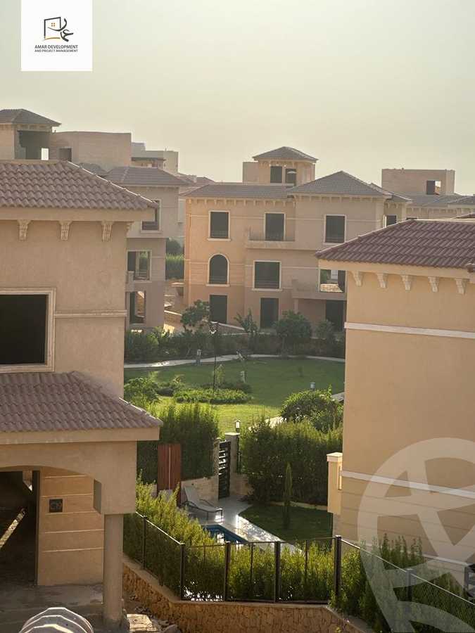 https://aqarmap.com.eg/ar/listing/4098370-for-sale-cairo-6th-of-october-compound-rihana