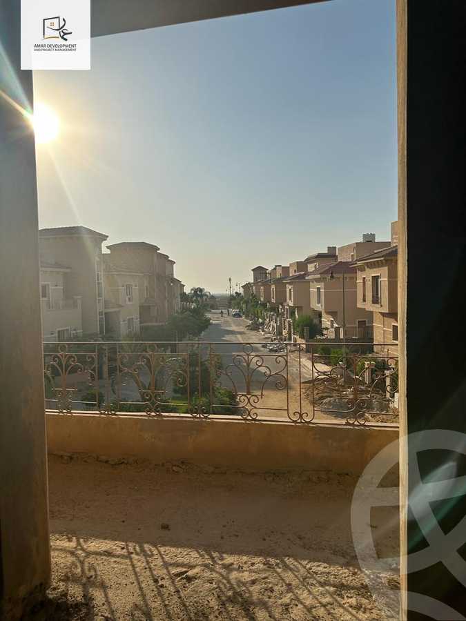 https://aqarmap.com.eg/ar/listing/4099723-for-sale-cairo-6th-of-october-compound-rihana