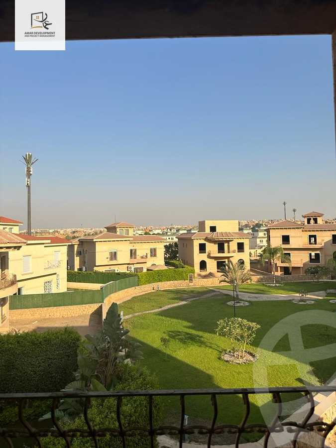 https://aqarmap.com.eg/ar/listing/4099723-for-sale-cairo-6th-of-october-compound-rihana