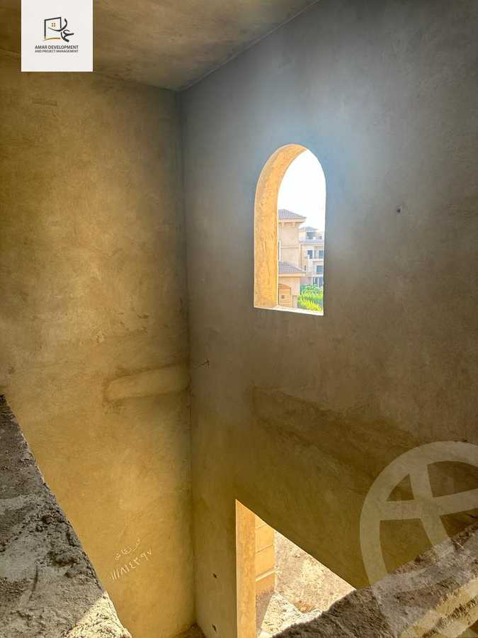 https://aqarmap.com.eg/ar/listing/4099723-for-sale-cairo-6th-of-october-compound-rihana