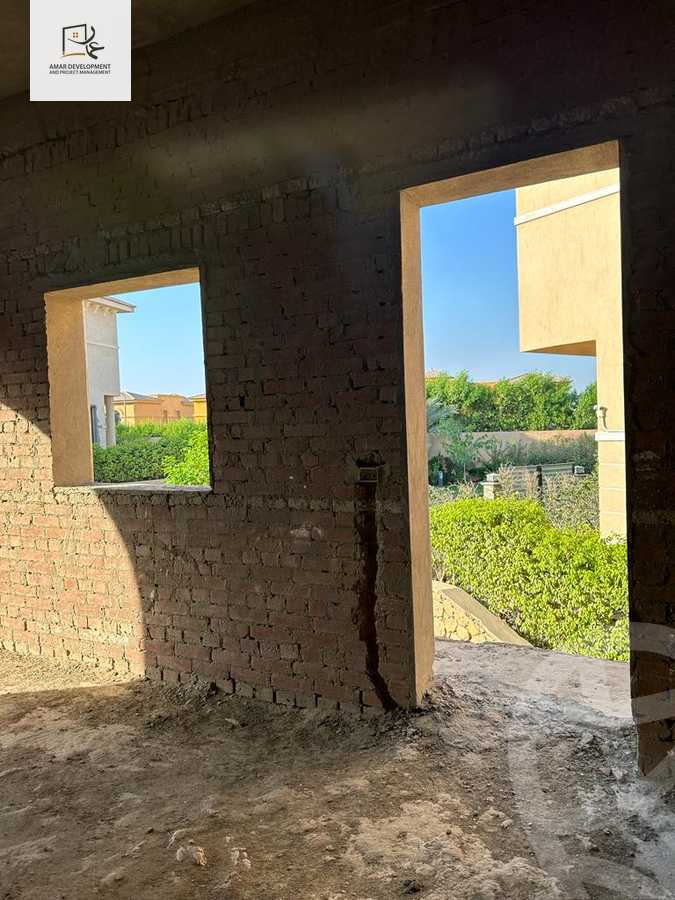 https://aqarmap.com.eg/ar/listing/4099723-for-sale-cairo-6th-of-october-compound-rihana