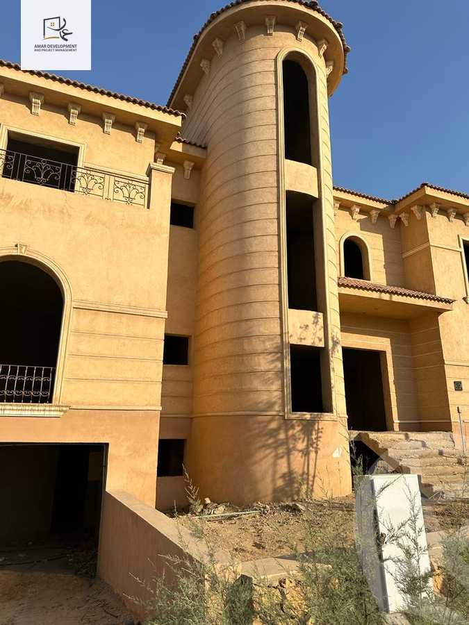 https://aqarmap.com.eg/ar/listing/4099723-for-sale-cairo-6th-of-october-compound-rihana