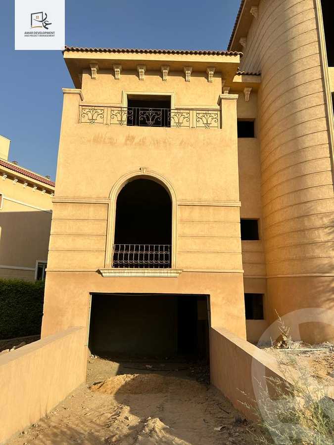 https://aqarmap.com.eg/ar/listing/4099723-for-sale-cairo-6th-of-october-compound-rihana