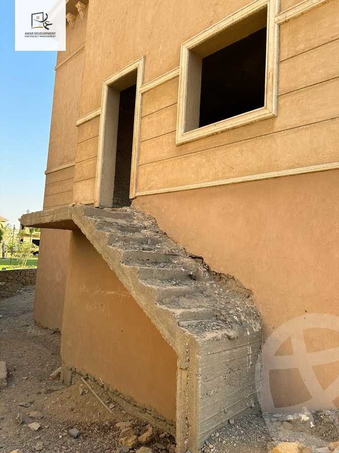 https://aqarmap.com.eg/ar/listing/4099723-for-sale-cairo-6th-of-october-compound-rihana