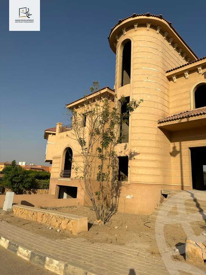 https://aqarmap.com.eg/ar/listing/4099723-for-sale-cairo-6th-of-october-compound-rihana
