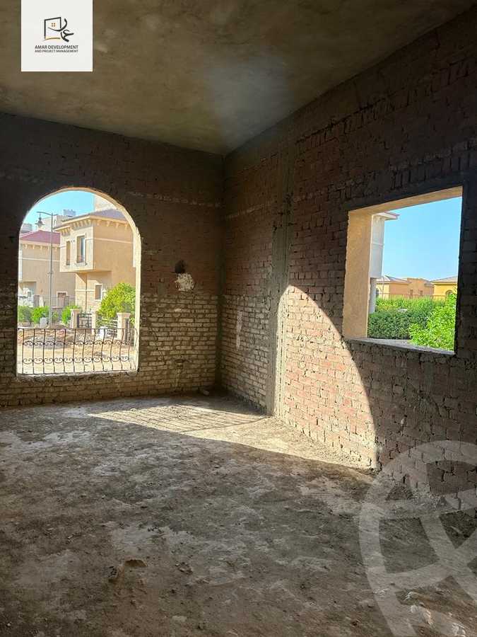 https://aqarmap.com.eg/ar/listing/4099723-for-sale-cairo-6th-of-october-compound-rihana