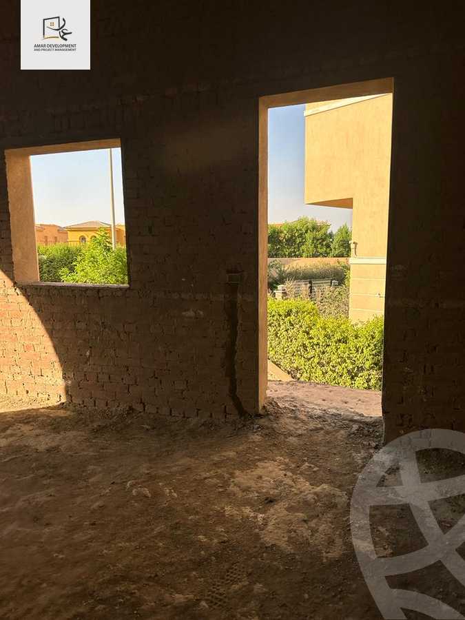 https://aqarmap.com.eg/ar/listing/4099723-for-sale-cairo-6th-of-october-compound-rihana
