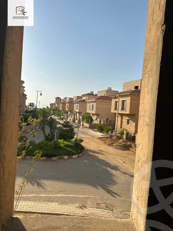 https://aqarmap.com.eg/ar/listing/4099723-for-sale-cairo-6th-of-october-compound-rihana