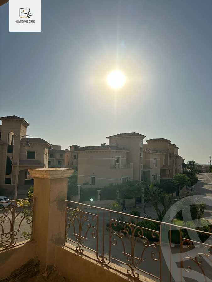 https://aqarmap.com.eg/ar/listing/4099723-for-sale-cairo-6th-of-october-compound-rihana