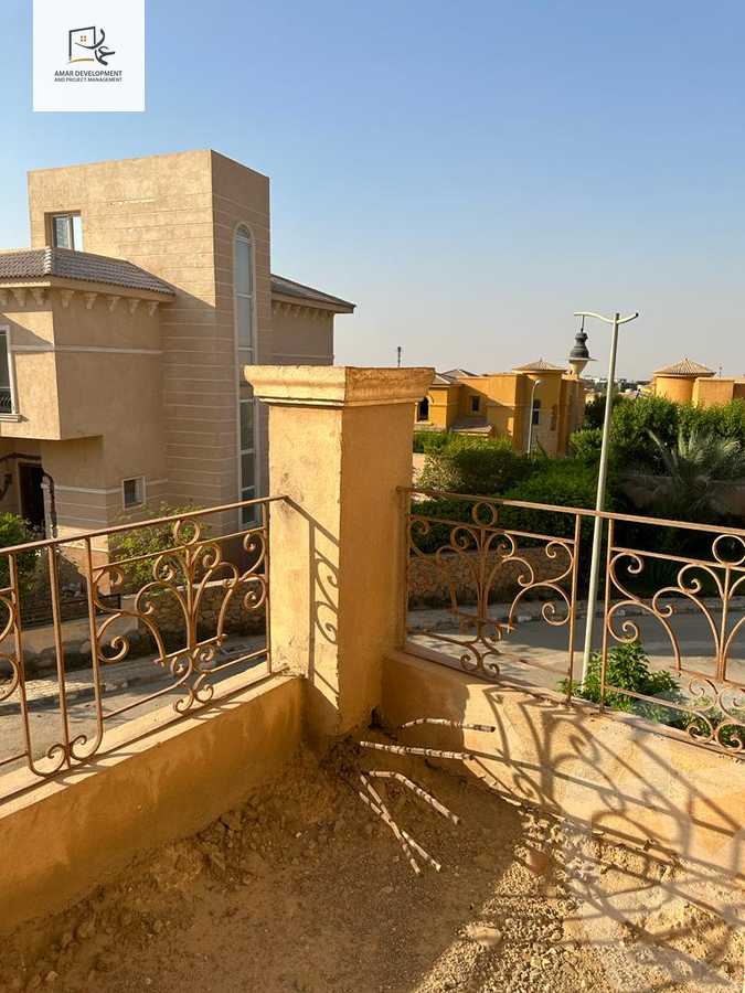 https://aqarmap.com.eg/ar/listing/4099723-for-sale-cairo-6th-of-october-compound-rihana