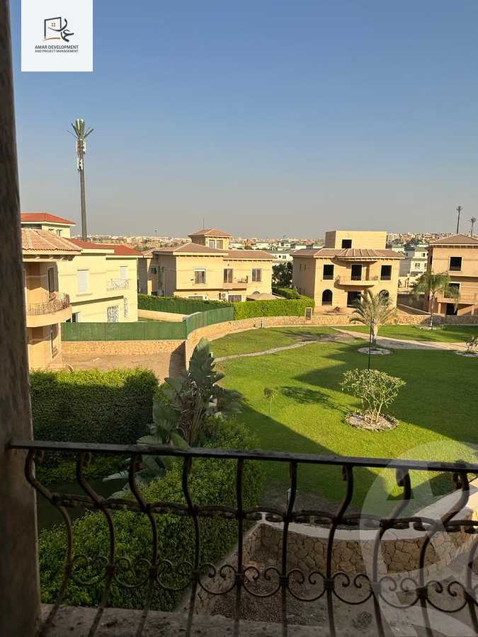 https://aqarmap.com.eg/ar/listing/4099723-for-sale-cairo-6th-of-october-compound-rihana