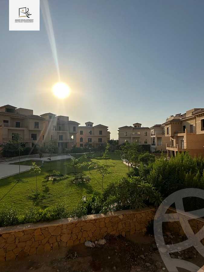 https://aqarmap.com.eg/ar/listing/4099723-for-sale-cairo-6th-of-october-compound-rihana