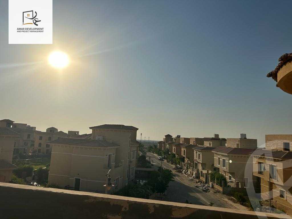 https://aqarmap.com.eg/ar/listing/4099723-for-sale-cairo-6th-of-october-compound-rihana