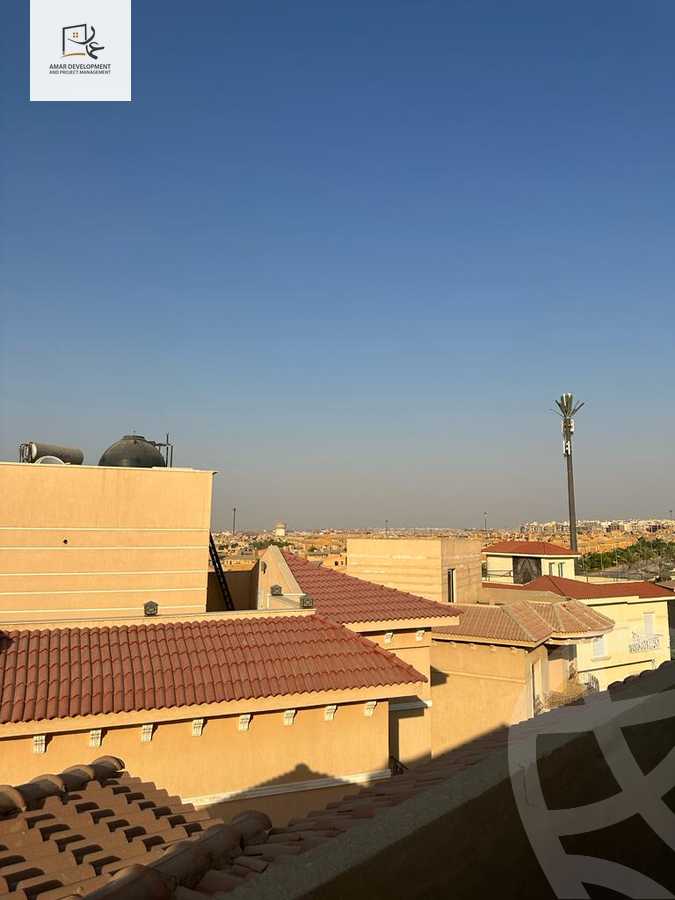 https://aqarmap.com.eg/ar/listing/4099723-for-sale-cairo-6th-of-october-compound-rihana