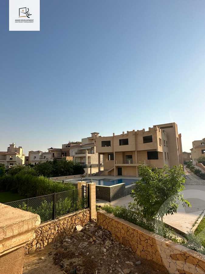 https://aqarmap.com.eg/ar/listing/4099723-for-sale-cairo-6th-of-october-compound-rihana