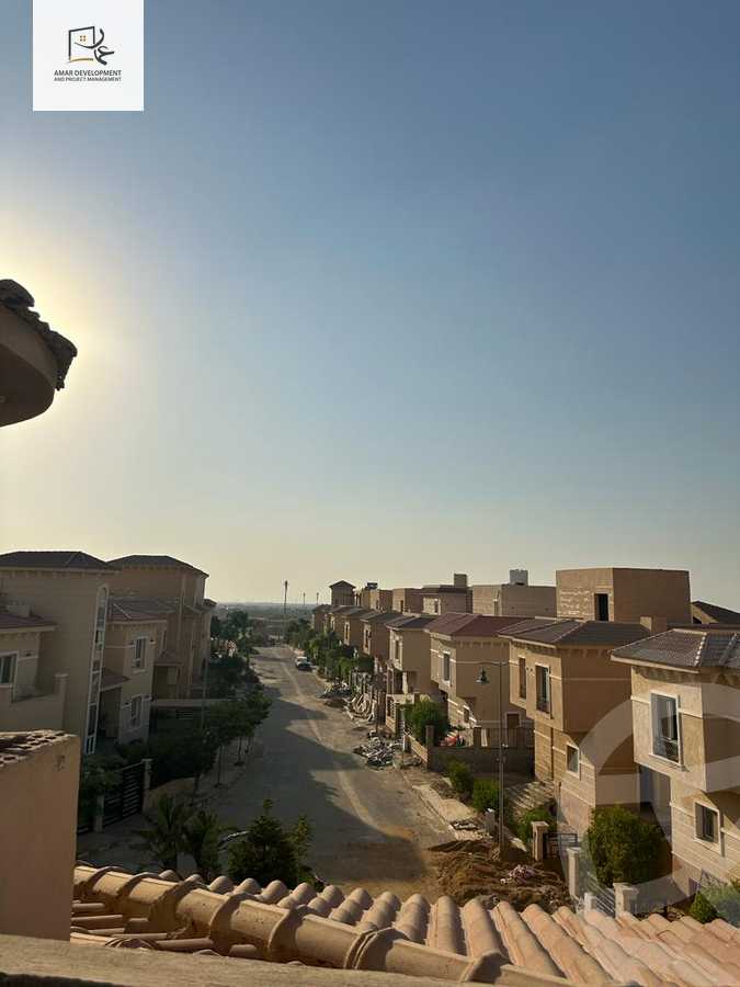 https://aqarmap.com.eg/ar/listing/4099723-for-sale-cairo-6th-of-october-compound-rihana