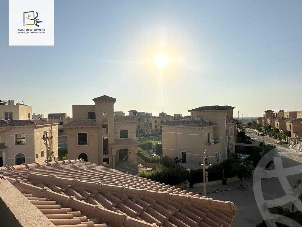 https://aqarmap.com.eg/ar/listing/4099723-for-sale-cairo-6th-of-october-compound-rihana