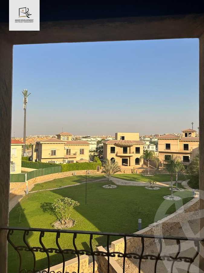 https://aqarmap.com.eg/ar/listing/4099723-for-sale-cairo-6th-of-october-compound-rihana