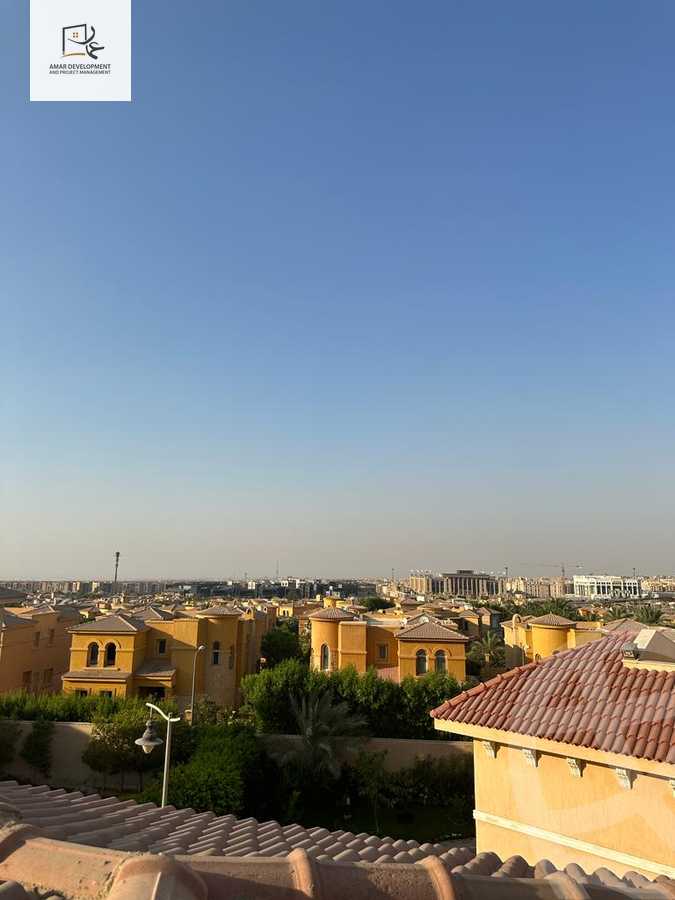 https://aqarmap.com.eg/ar/listing/4099723-for-sale-cairo-6th-of-october-compound-rihana
