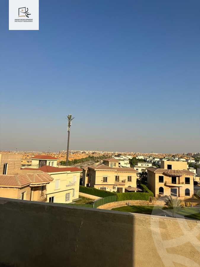 https://aqarmap.com.eg/ar/listing/4099723-for-sale-cairo-6th-of-october-compound-rihana