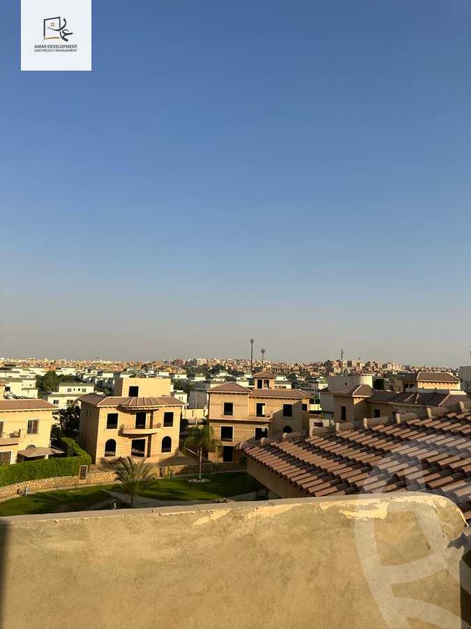 https://aqarmap.com.eg/ar/listing/4099723-for-sale-cairo-6th-of-october-compound-rihana