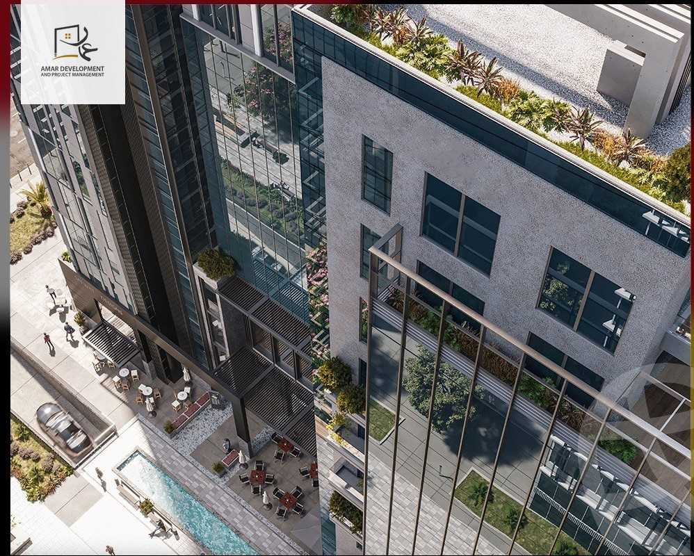 https://aqarmap.com.eg/ar/listing/4104777-for-sale-cairo-new-administrative-capital-downtown-ynz-twr-yjy-twrz