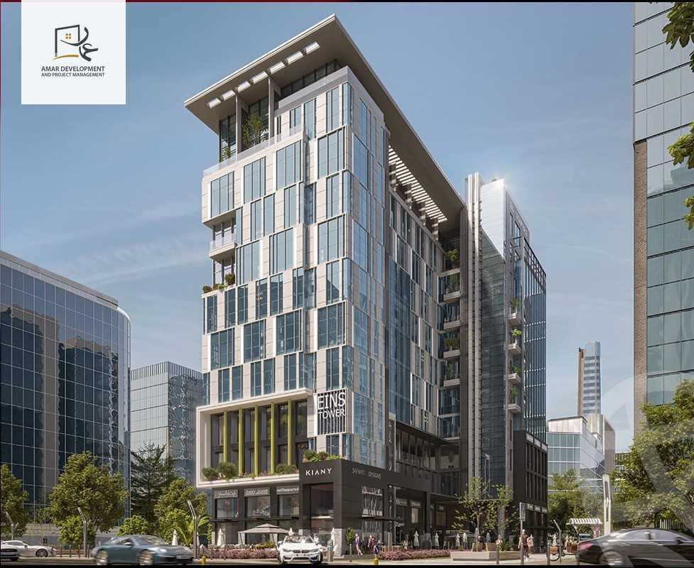 https://aqarmap.com.eg/ar/listing/4104777-for-sale-cairo-new-administrative-capital-downtown-ynz-twr-yjy-twrz