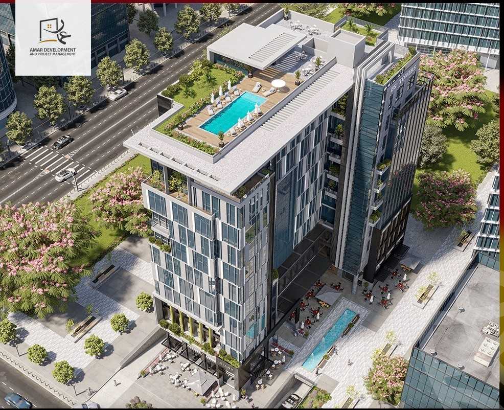 https://aqarmap.com.eg/ar/listing/4104777-for-sale-cairo-new-administrative-capital-downtown-ynz-twr-yjy-twrz