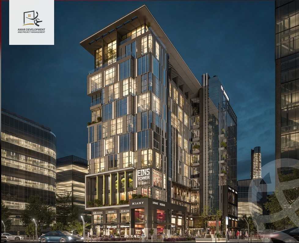 https://aqarmap.com.eg/ar/listing/4104777-for-sale-cairo-new-administrative-capital-downtown-ynz-twr-yjy-twrz