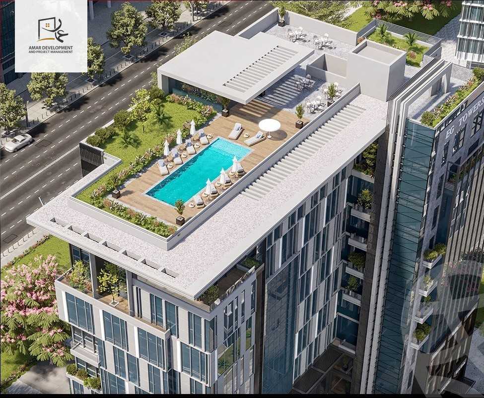 https://aqarmap.com.eg/ar/listing/4104777-for-sale-cairo-new-administrative-capital-downtown-ynz-twr-yjy-twrz