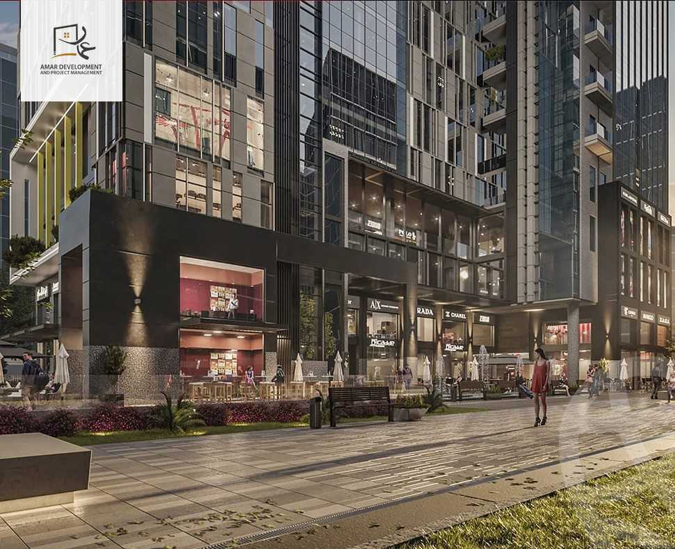 https://aqarmap.com.eg/ar/listing/4104777-for-sale-cairo-new-administrative-capital-downtown-ynz-twr-yjy-twrz