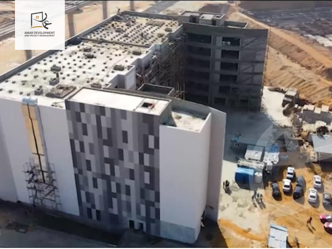 https://aqarmap.com.eg/en/listing/4114525-for-sale-cairo-new-administrative-capital-downtown-zdn-mwl