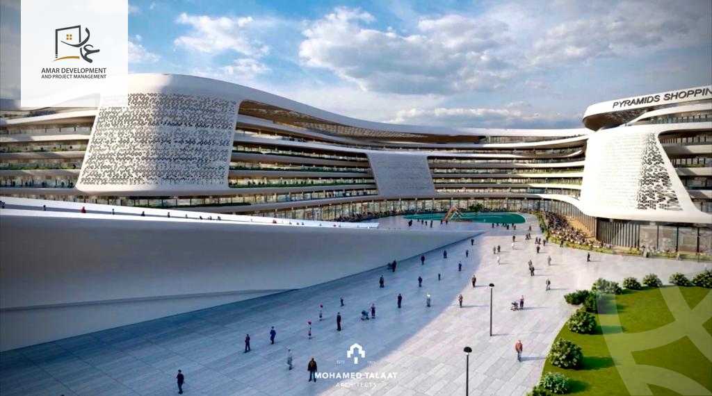 https://aqarmap.com.eg/en/listing/4132470-for-sale-cairo-new-administrative-capital-mntq-lnhr-lkhdr